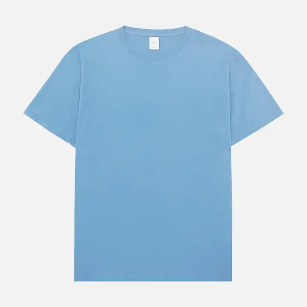 Azure Blue