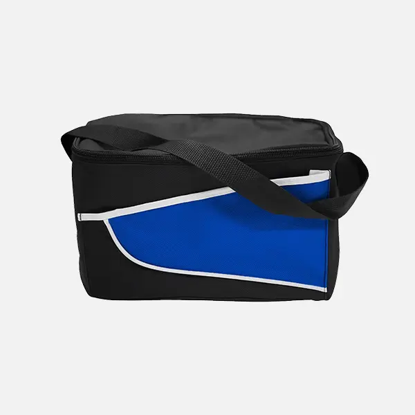 Black-Blue