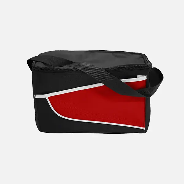 Black-Red