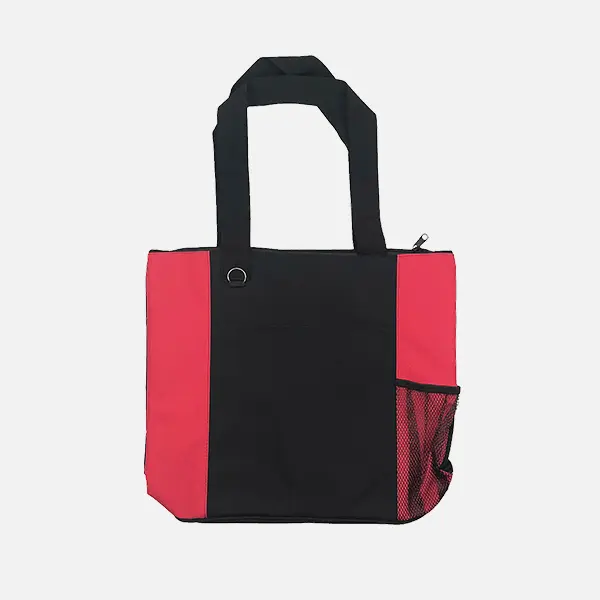 Black-Red
