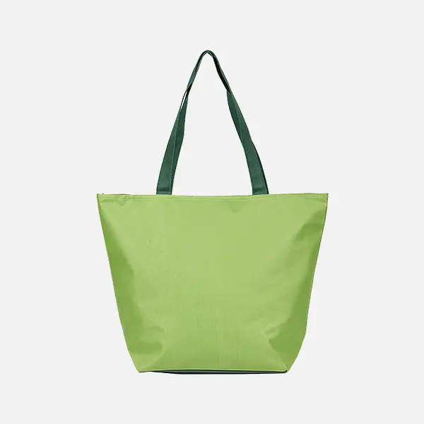 Lime Green