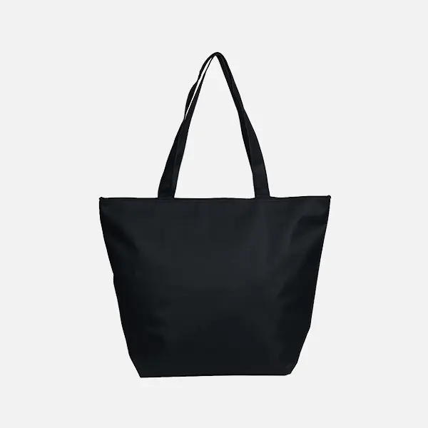 Navy Bag