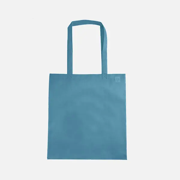 Slate Blue
