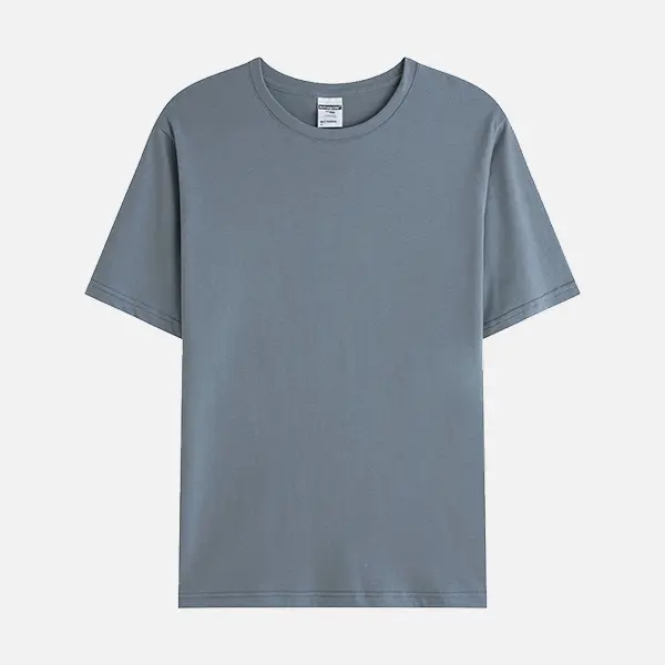 Steel Blue