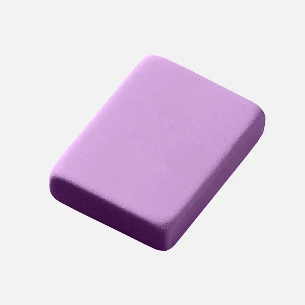Lilac Purple