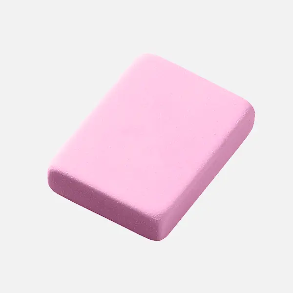 Cotton Pink
