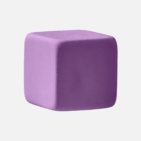 Grape Purple