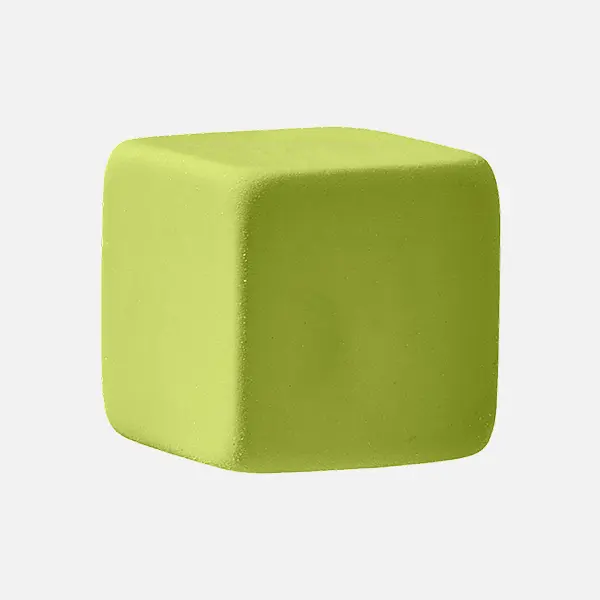 Kiwi Green