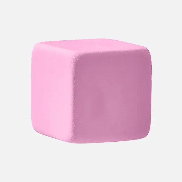 Candy Pink