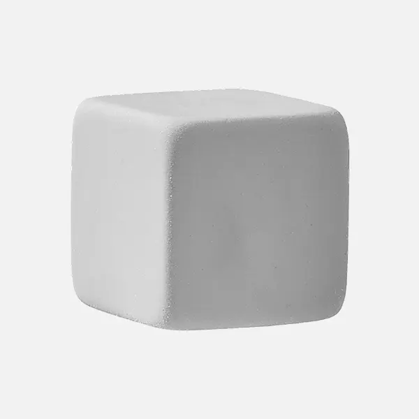Cloud White
