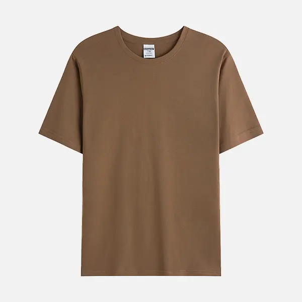 Mocha Brown
