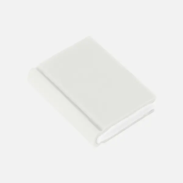 Soft Ivory
