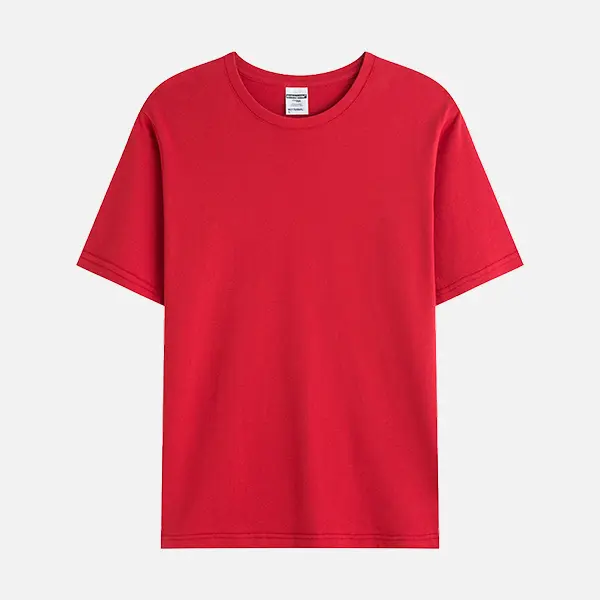 True Red