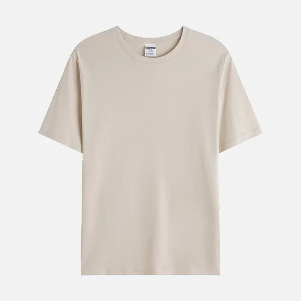 Sand Beige