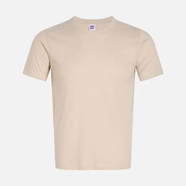 Sand Beige