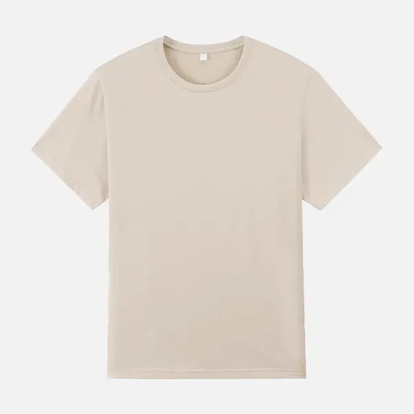 Sand Beige