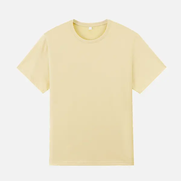 Sand Beige