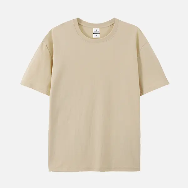 Sand Beige
