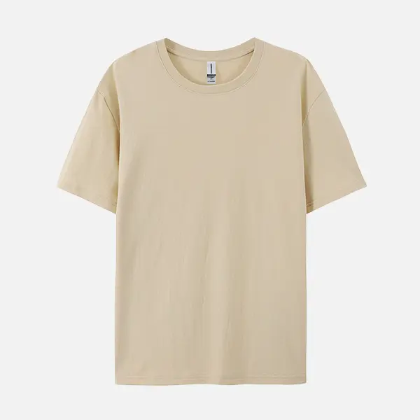 Sand Beige