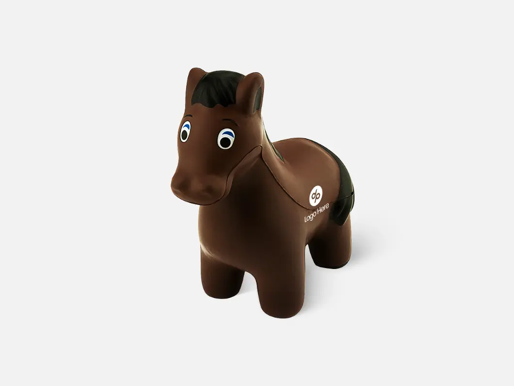 Horse Stress Reliever