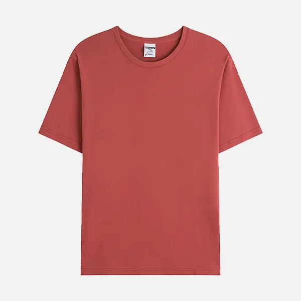 Brick Red