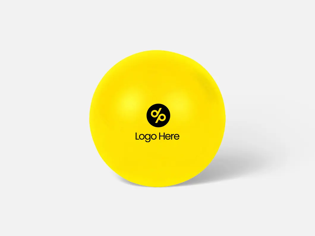 Stress Ball