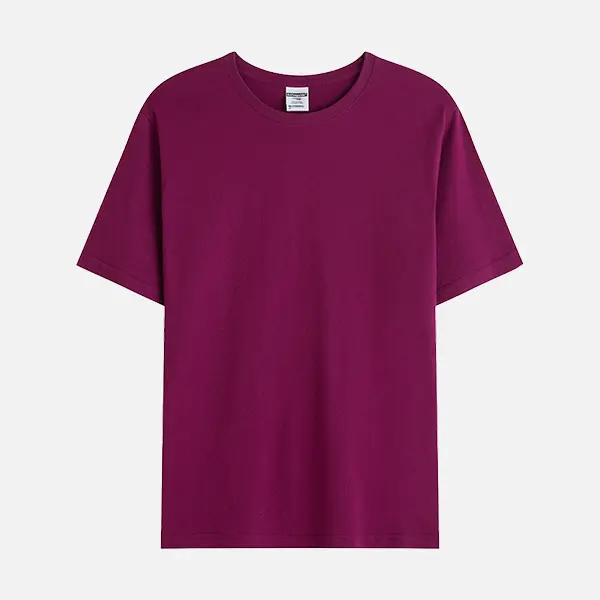 Plum Purple