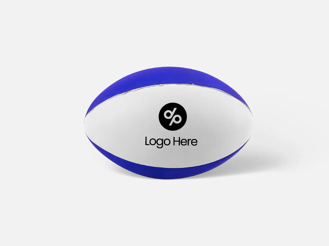 Football Stress Ball