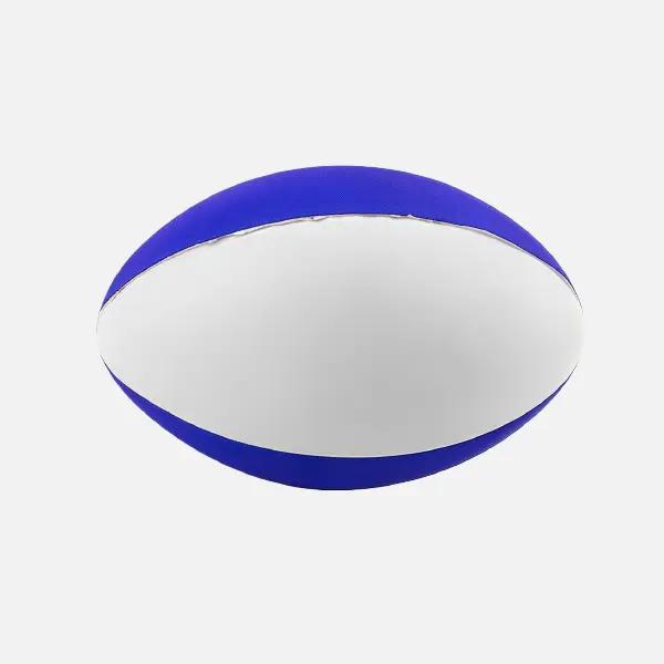 Blue/White