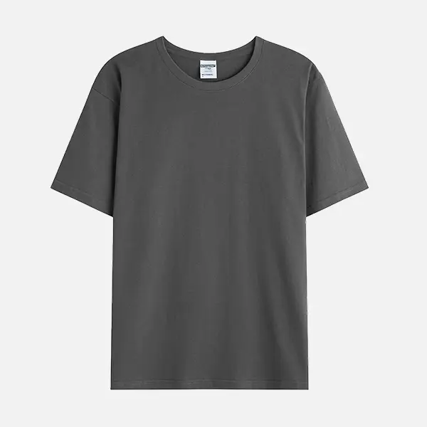 Charcoal Gray