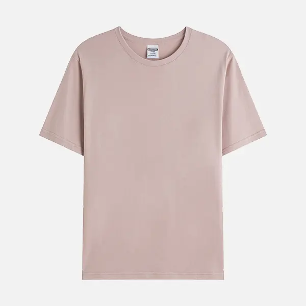 Blush Beige