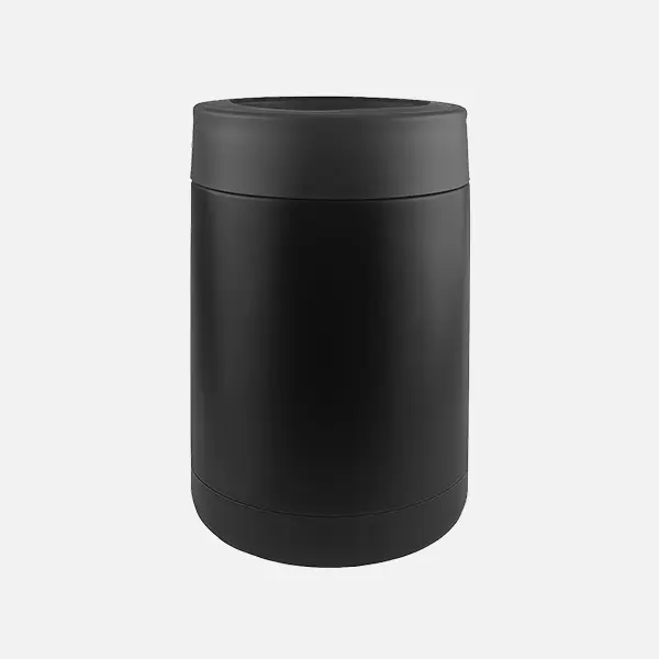 Graphite Black