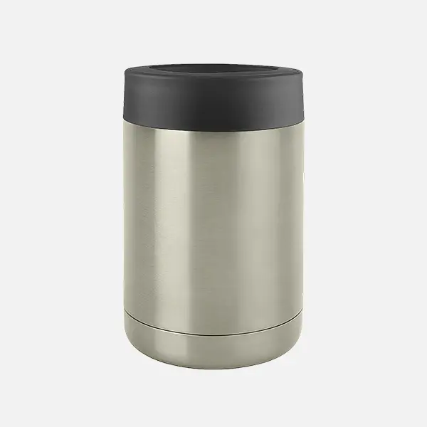 Champagne Silver