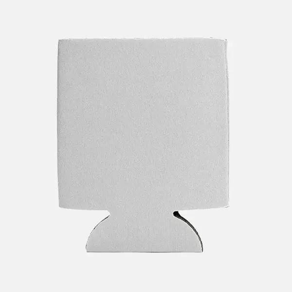 Classic White