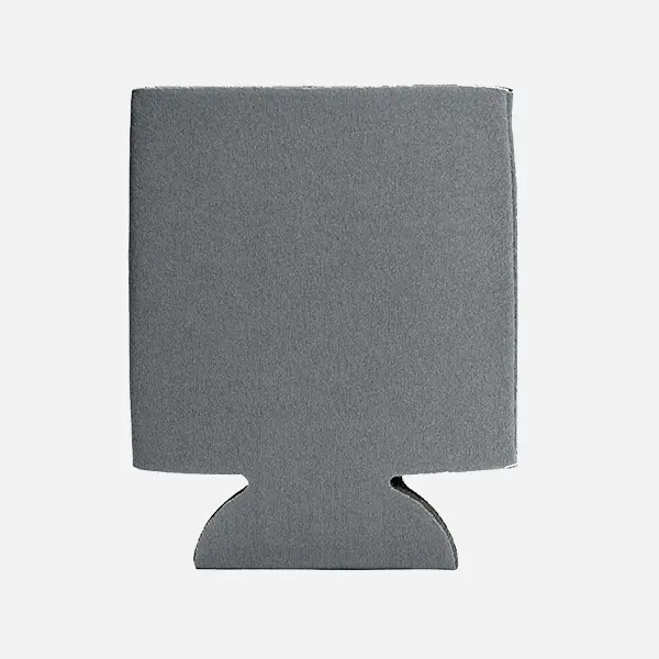 Cool Gray