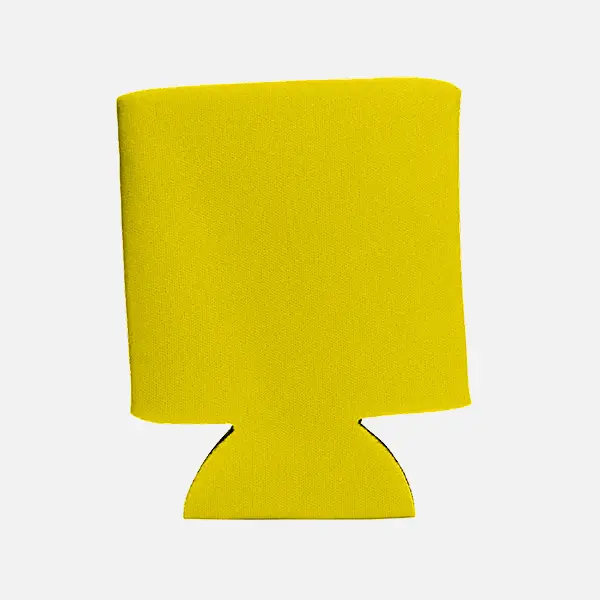 Lemon Yellow