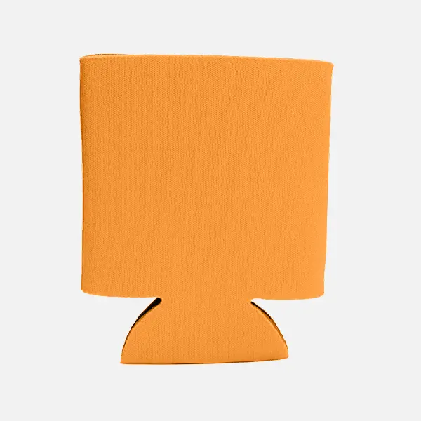 Tangerine Orange