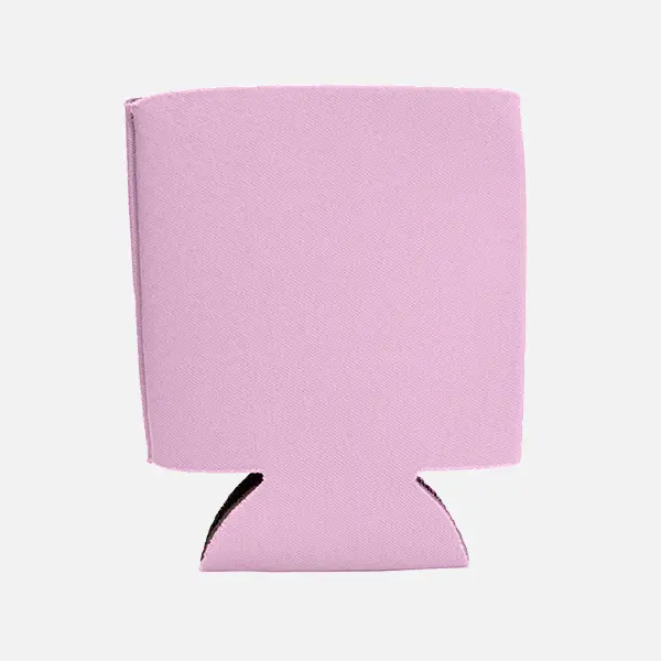 Baby Pink