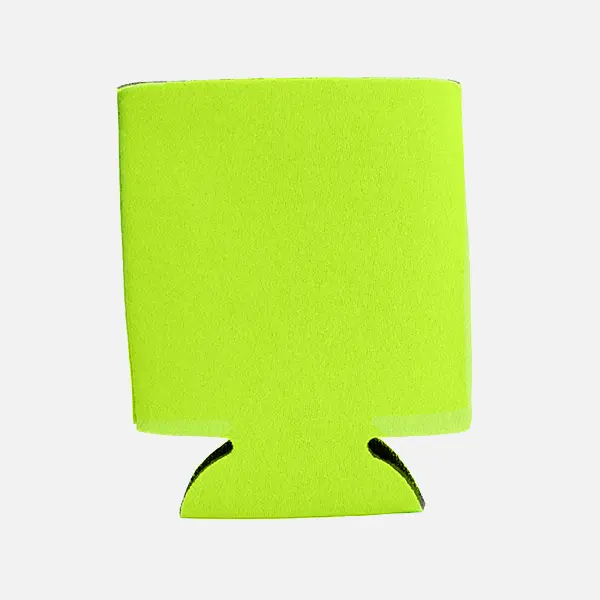 Neon Lime