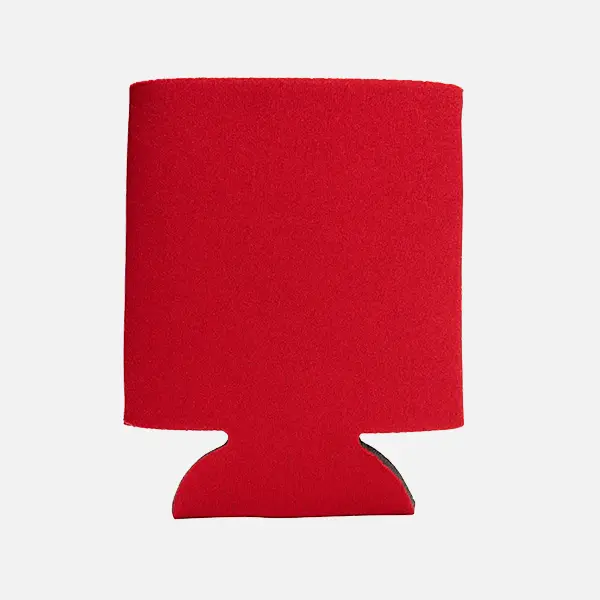Crimson Red