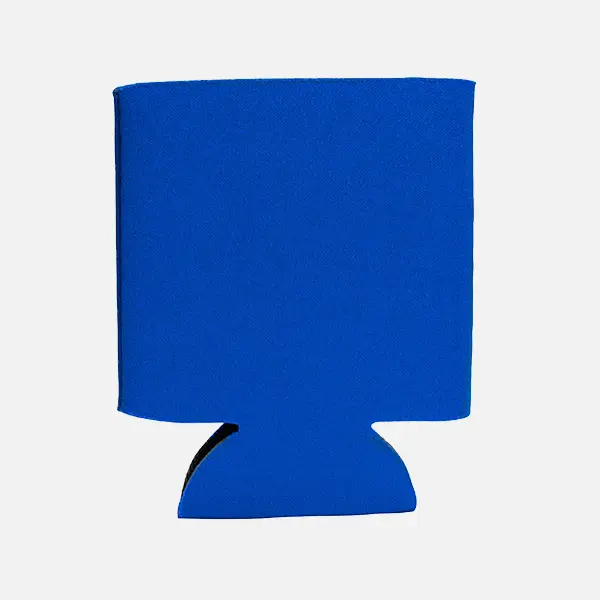 Cobalt Blue
