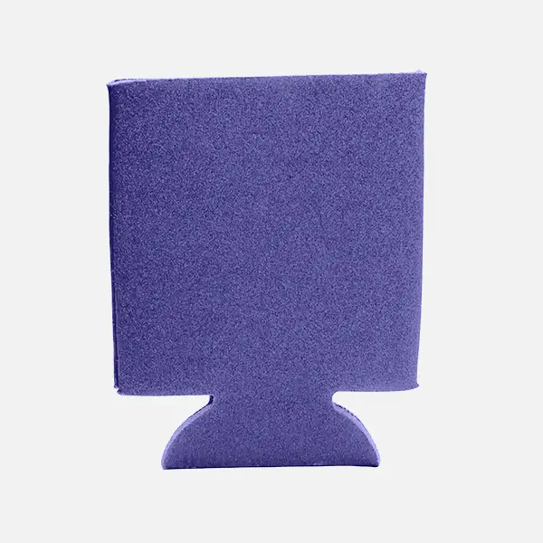 Royal Purple