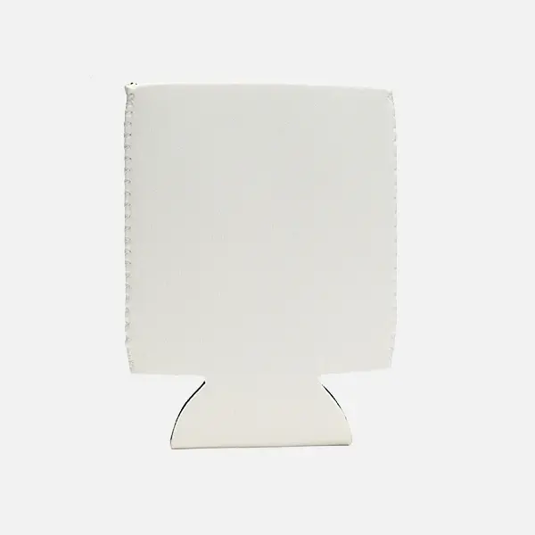Soft White
