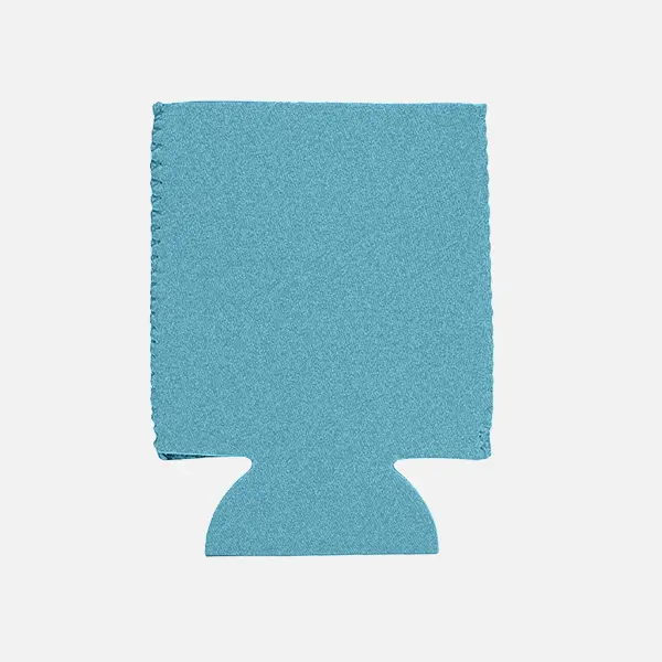 Aqua Blue