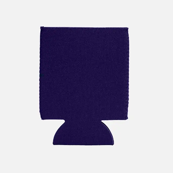 Deep Purple