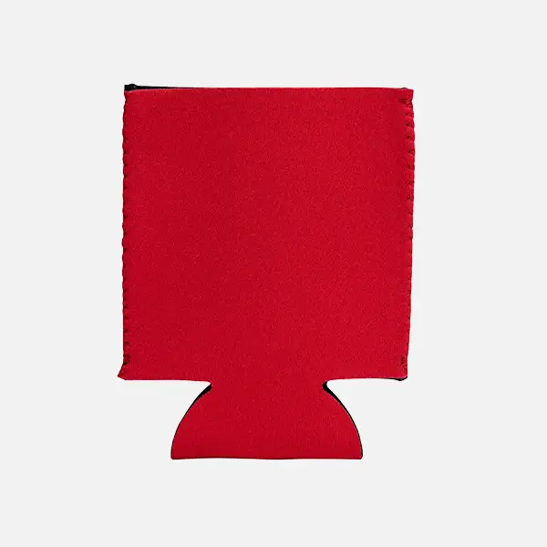 Bright Red