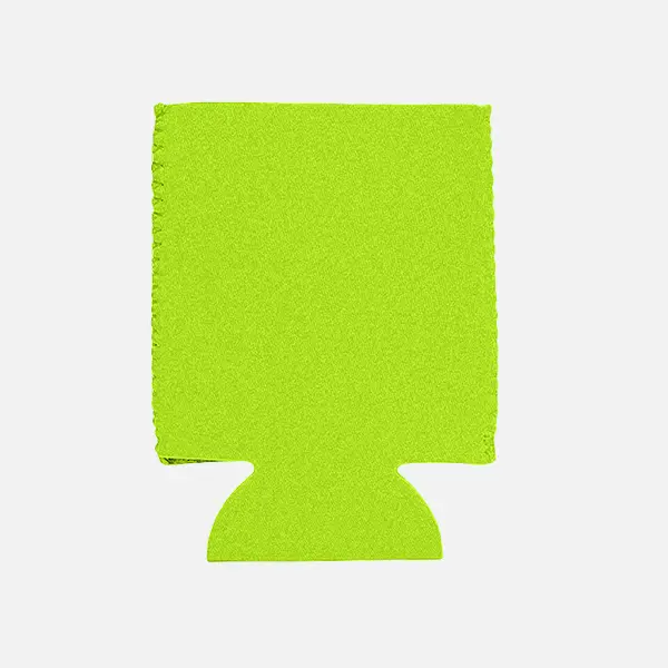 Neon Green