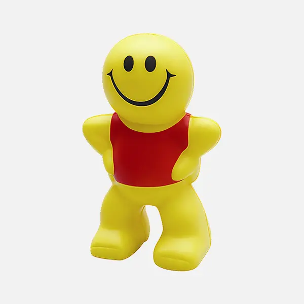 Yellow/Red