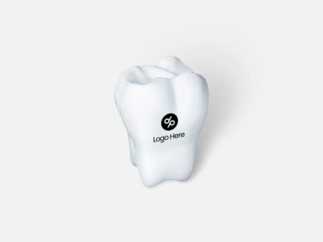 Tooth Stress Reliever