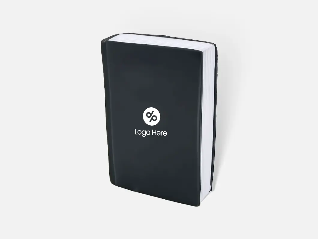 Book Stress Reliever - View 2